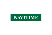 NAVITIME API／株式会社ナビタイムジャパン